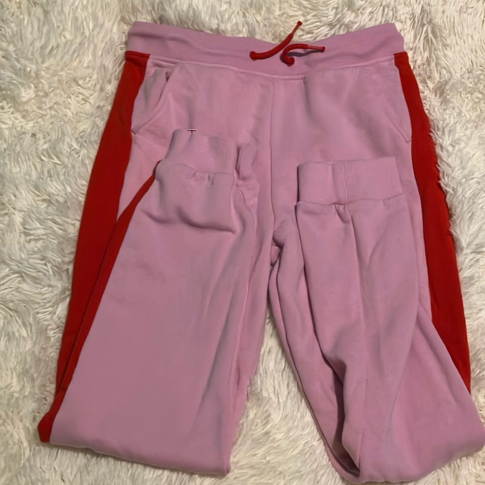 Lego youth joggers